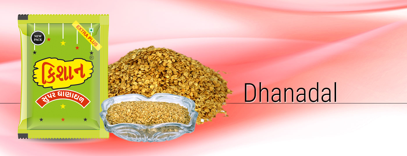 Dhanadal