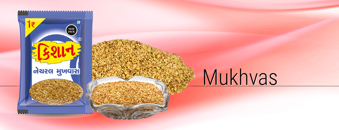 Mukhvas