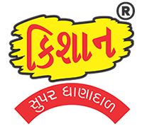 Kishan sales, kishan dhanadal, mukhvas, tal, variyali mukhvas manufacturers in dhrol