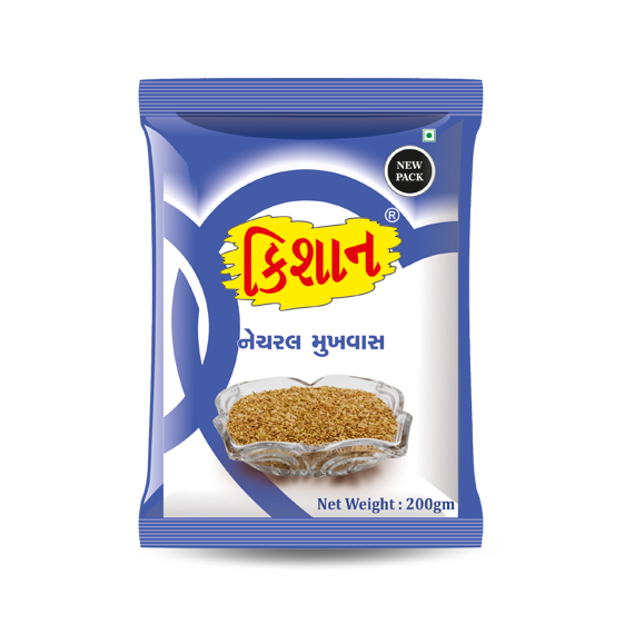 Mukhvas